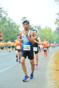 BIB: 27650
                            <button type="button" onclick="openModal(10009339)" class="btn btn-primary btn-sm float-right btn-popup" data-toggle="modal" data-target=".modal-high-quality">
                        <i class="fas fa-shopping-cart"></i> Add to Cart
                    </button>
                                            <button type="button" onclick="isThisMe(10009339, true)" class="btn btn-success btn-sm float-right btn-popup btn-isme hidden" data-toggle="tooltip" data-placement="bottom" title="นี่คือรูปของคุณใช่ไหม คลิกที่นี่เพื่อเอาเข้าอัลบั้ม">
                        <i class="fas fa-plus"></i> Add to album
                    </button>
                    <button type="button" onclick="isThisMe(10009339, false)" class="btn btn-warning btn-sm float-right btn-popup btn-isnotme hidden">
                        <i class="fas fa-ban"></i> Remove from album
                    </button>
