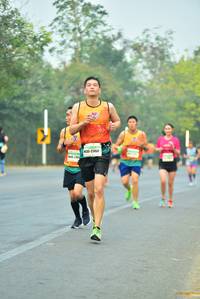 BIB: 22458
                            <button type="button" onclick="openModal(10059121)" class="btn btn-primary btn-sm float-right btn-popup" data-toggle="modal" data-target=".modal-high-quality">
                        <i class="fas fa-shopping-cart"></i> Add to Cart
                    </button>
                                            <button type="button" onclick="isThisMe(10059121, true)" class="btn btn-success btn-sm float-right btn-popup btn-isme hidden" data-toggle="tooltip" data-placement="bottom" title="นี่คือรูปของคุณใช่ไหม คลิกที่นี่เพื่อเอาเข้าอัลบั้ม">
                        <i class="fas fa-plus"></i> Add to album
                    </button>
                    <button type="button" onclick="isThisMe(10059121, false)" class="btn btn-warning btn-sm float-right btn-popup btn-isnotme hidden">
                        <i class="fas fa-ban"></i> Remove from album
                    </button>