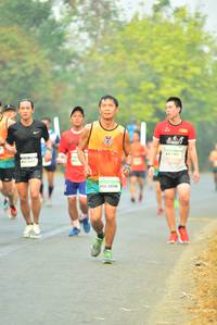 BIB: 26510
                            <button type="button" onclick="openModal(10253954)" class="btn btn-primary btn-sm float-right btn-popup" data-toggle="modal" data-target=".modal-high-quality">
                        <i class="fas fa-shopping-cart"></i> Add to Cart
                    </button>
                                            <button type="button" onclick="isThisMe(10253954, true)" class="btn btn-success btn-sm float-right btn-popup btn-isme hidden" data-toggle="tooltip" data-placement="bottom" title="นี่คือรูปของคุณใช่ไหม คลิกที่นี่เพื่อเอาเข้าอัลบั้ม">
                        <i class="fas fa-plus"></i> Add to album
                    </button>
                    <button type="button" onclick="isThisMe(10253954, false)" class="btn btn-warning btn-sm float-right btn-popup btn-isnotme hidden">
                        <i class="fas fa-ban"></i> Remove from album
                    </button>
