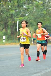 BIB: 40119
                            <button type="button" onclick="openModal(10250826)" class="btn btn-primary btn-sm float-right btn-popup" data-toggle="modal" data-target=".modal-high-quality">
                        <i class="fas fa-shopping-cart"></i> Add to Cart
                    </button>
                                            <button type="button" onclick="isThisMe(10250826, true)" class="btn btn-success btn-sm float-right btn-popup btn-isme hidden" data-toggle="tooltip" data-placement="bottom" title="นี่คือรูปของคุณใช่ไหม คลิกที่นี่เพื่อเอาเข้าอัลบั้ม">
                        <i class="fas fa-plus"></i> Add to album
                    </button>
                    <button type="button" onclick="isThisMe(10250826, false)" class="btn btn-warning btn-sm float-right btn-popup btn-isnotme hidden">
                        <i class="fas fa-ban"></i> Remove from album
                    </button>