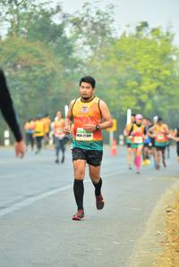 BIB: 27309
                            <button type="button" onclick="openModal(10055553)" class="btn btn-primary btn-sm float-right btn-popup" data-toggle="modal" data-target=".modal-high-quality">
                        <i class="fas fa-shopping-cart"></i> Add to Cart
                    </button>
                                            <button type="button" onclick="isThisMe(10055553, true)" class="btn btn-success btn-sm float-right btn-popup btn-isme hidden" data-toggle="tooltip" data-placement="bottom" title="นี่คือรูปของคุณใช่ไหม คลิกที่นี่เพื่อเอาเข้าอัลบั้ม">
                        <i class="fas fa-plus"></i> Add to album
                    </button>
                    <button type="button" onclick="isThisMe(10055553, false)" class="btn btn-warning btn-sm float-right btn-popup btn-isnotme hidden">
                        <i class="fas fa-ban"></i> Remove from album
                    </button>
