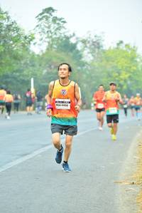 BIB: 41458
                            <button type="button" onclick="openModal(10016384)" class="btn btn-primary btn-sm float-right btn-popup" data-toggle="modal" data-target=".modal-high-quality">
                        <i class="fas fa-shopping-cart"></i> Add to Cart
                    </button>
                                            <button type="button" onclick="isThisMe(10016384, true)" class="btn btn-success btn-sm float-right btn-popup btn-isme hidden" data-toggle="tooltip" data-placement="bottom" title="นี่คือรูปของคุณใช่ไหม คลิกที่นี่เพื่อเอาเข้าอัลบั้ม">
                        <i class="fas fa-plus"></i> Add to album
                    </button>
                    <button type="button" onclick="isThisMe(10016384, false)" class="btn btn-warning btn-sm float-right btn-popup btn-isnotme hidden">
                        <i class="fas fa-ban"></i> Remove from album
                    </button>