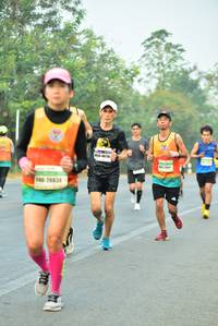 BIB: 46116
                            <button type="button" onclick="openModal(10057102)" class="btn btn-primary btn-sm float-right btn-popup" data-toggle="modal" data-target=".modal-high-quality">
                        <i class="fas fa-shopping-cart"></i> Add to Cart
                    </button>
                                            <button type="button" onclick="isThisMe(10057102, true)" class="btn btn-success btn-sm float-right btn-popup btn-isme hidden" data-toggle="tooltip" data-placement="bottom" title="นี่คือรูปของคุณใช่ไหม คลิกที่นี่เพื่อเอาเข้าอัลบั้ม">
                        <i class="fas fa-plus"></i> Add to album
                    </button>
                    <button type="button" onclick="isThisMe(10057102, false)" class="btn btn-warning btn-sm float-right btn-popup btn-isnotme hidden">
                        <i class="fas fa-ban"></i> Remove from album
                    </button>