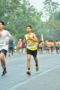 BIB: 21458, 45955
                            <button type="button" onclick="openModal(10011365)" class="btn btn-primary btn-sm float-right btn-popup" data-toggle="modal" data-target=".modal-high-quality">
                        <i class="fas fa-shopping-cart"></i> Add to Cart
                    </button>
                                            <button type="button" onclick="isThisMe(10011365, true)" class="btn btn-success btn-sm float-right btn-popup btn-isme hidden" data-toggle="tooltip" data-placement="bottom" title="นี่คือรูปของคุณใช่ไหม คลิกที่นี่เพื่อเอาเข้าอัลบั้ม">
                        <i class="fas fa-plus"></i> Add to album
                    </button>
                    <button type="button" onclick="isThisMe(10011365, false)" class="btn btn-warning btn-sm float-right btn-popup btn-isnotme hidden">
                        <i class="fas fa-ban"></i> Remove from album
                    </button>