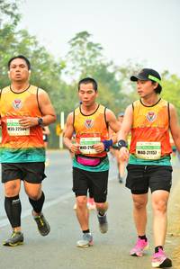 BIB: 225, 218, 21157
                            <button type="button" onclick="openModal(10257441)" class="btn btn-primary btn-sm float-right btn-popup" data-toggle="modal" data-target=".modal-high-quality">
                        <i class="fas fa-shopping-cart"></i> Add to Cart
                    </button>
                                            <button type="button" onclick="isThisMe(10257441, true)" class="btn btn-success btn-sm float-right btn-popup btn-isme hidden" data-toggle="tooltip" data-placement="bottom" title="นี่คือรูปของคุณใช่ไหม คลิกที่นี่เพื่อเอาเข้าอัลบั้ม">
                        <i class="fas fa-plus"></i> Add to album
                    </button>
                    <button type="button" onclick="isThisMe(10257441, false)" class="btn btn-warning btn-sm float-right btn-popup btn-isnotme hidden">
                        <i class="fas fa-ban"></i> Remove from album
                    </button>