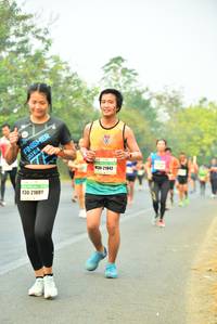 BIB: 21842, 21088
                            <button type="button" onclick="openModal(10256896)" class="btn btn-primary btn-sm float-right btn-popup" data-toggle="modal" data-target=".modal-high-quality">
                        <i class="fas fa-shopping-cart"></i> Add to Cart
                    </button>
                                            <button type="button" onclick="isThisMe(10256896, true)" class="btn btn-success btn-sm float-right btn-popup btn-isme hidden" data-toggle="tooltip" data-placement="bottom" title="นี่คือรูปของคุณใช่ไหม คลิกที่นี่เพื่อเอาเข้าอัลบั้ม">
                        <i class="fas fa-plus"></i> Add to album
                    </button>
                    <button type="button" onclick="isThisMe(10256896, false)" class="btn btn-warning btn-sm float-right btn-popup btn-isnotme hidden">
                        <i class="fas fa-ban"></i> Remove from album
                    </button>