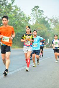 BIB: 4520050, 20210
                            <button type="button" onclick="openModal(10257866)" class="btn btn-primary btn-sm float-right btn-popup" data-toggle="modal" data-target=".modal-high-quality">
                        <i class="fas fa-shopping-cart"></i> Add to Cart
                    </button>
                                            <button type="button" onclick="isThisMe(10257866, true)" class="btn btn-success btn-sm float-right btn-popup btn-isme hidden" data-toggle="tooltip" data-placement="bottom" title="นี่คือรูปของคุณใช่ไหม คลิกที่นี่เพื่อเอาเข้าอัลบั้ม">
                        <i class="fas fa-plus"></i> Add to album
                    </button>
                    <button type="button" onclick="isThisMe(10257866, false)" class="btn btn-warning btn-sm float-right btn-popup btn-isnotme hidden">
                        <i class="fas fa-ban"></i> Remove from album
                    </button>