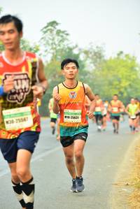 BIB: 25631, 2567
                            <button type="button" onclick="openModal(10256006)" class="btn btn-primary btn-sm float-right btn-popup" data-toggle="modal" data-target=".modal-high-quality">
                        <i class="fas fa-shopping-cart"></i> Add to Cart
                    </button>
                                            <button type="button" onclick="isThisMe(10256006, true)" class="btn btn-success btn-sm float-right btn-popup btn-isme hidden" data-toggle="tooltip" data-placement="bottom" title="นี่คือรูปของคุณใช่ไหม คลิกที่นี่เพื่อเอาเข้าอัลบั้ม">
                        <i class="fas fa-plus"></i> Add to album
                    </button>
                    <button type="button" onclick="isThisMe(10256006, false)" class="btn btn-warning btn-sm float-right btn-popup btn-isnotme hidden">
                        <i class="fas fa-ban"></i> Remove from album
                    </button>