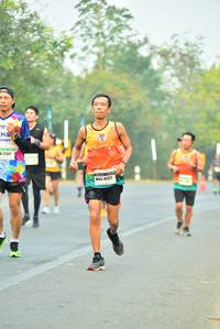 BIB: 27317, 45127
                            <button type="button" onclick="openModal(10252074)" class="btn btn-primary btn-sm float-right btn-popup" data-toggle="modal" data-target=".modal-high-quality">
                        <i class="fas fa-shopping-cart"></i> Add to Cart
                    </button>
                                            <button type="button" onclick="isThisMe(10252074, true)" class="btn btn-success btn-sm float-right btn-popup btn-isme hidden" data-toggle="tooltip" data-placement="bottom" title="นี่คือรูปของคุณใช่ไหม คลิกที่นี่เพื่อเอาเข้าอัลบั้ม">
                        <i class="fas fa-plus"></i> Add to album
                    </button>
                    <button type="button" onclick="isThisMe(10252074, false)" class="btn btn-warning btn-sm float-right btn-popup btn-isnotme hidden">
                        <i class="fas fa-ban"></i> Remove from album
                    </button>