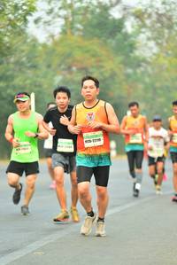 BIB: 22119
                            <button type="button" onclick="openModal(10256010)" class="btn btn-primary btn-sm float-right btn-popup" data-toggle="modal" data-target=".modal-high-quality">
                        <i class="fas fa-shopping-cart"></i> Add to Cart
                    </button>
                                            <button type="button" onclick="isThisMe(10256010, true)" class="btn btn-success btn-sm float-right btn-popup btn-isme hidden" data-toggle="tooltip" data-placement="bottom" title="นี่คือรูปของคุณใช่ไหม คลิกที่นี่เพื่อเอาเข้าอัลบั้ม">
                        <i class="fas fa-plus"></i> Add to album
                    </button>
                    <button type="button" onclick="isThisMe(10256010, false)" class="btn btn-warning btn-sm float-right btn-popup btn-isnotme hidden">
                        <i class="fas fa-ban"></i> Remove from album
                    </button>