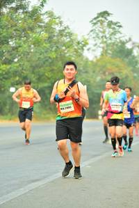 BIB: 21493
                            <button type="button" onclick="openModal(10257357)" class="btn btn-primary btn-sm float-right btn-popup" data-toggle="modal" data-target=".modal-high-quality">
                        <i class="fas fa-shopping-cart"></i> Add to Cart
                    </button>
                                            <button type="button" onclick="isThisMe(10257357, true)" class="btn btn-success btn-sm float-right btn-popup btn-isme hidden" data-toggle="tooltip" data-placement="bottom" title="นี่คือรูปของคุณใช่ไหม คลิกที่นี่เพื่อเอาเข้าอัลบั้ม">
                        <i class="fas fa-plus"></i> Add to album
                    </button>
                    <button type="button" onclick="isThisMe(10257357, false)" class="btn btn-warning btn-sm float-right btn-popup btn-isnotme hidden">
                        <i class="fas fa-ban"></i> Remove from album
                    </button>