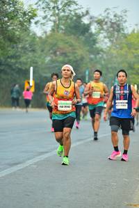 BIB: 46068, 28143
                            <button type="button" onclick="openModal(10042044)" class="btn btn-primary btn-sm float-right btn-popup" data-toggle="modal" data-target=".modal-high-quality">
                        <i class="fas fa-shopping-cart"></i> Add to Cart
                    </button>
                                            <button type="button" onclick="isThisMe(10042044, true)" class="btn btn-success btn-sm float-right btn-popup btn-isme hidden" data-toggle="tooltip" data-placement="bottom" title="นี่คือรูปของคุณใช่ไหม คลิกที่นี่เพื่อเอาเข้าอัลบั้ม">
                        <i class="fas fa-plus"></i> Add to album
                    </button>
                    <button type="button" onclick="isThisMe(10042044, false)" class="btn btn-warning btn-sm float-right btn-popup btn-isnotme hidden">
                        <i class="fas fa-ban"></i> Remove from album
                    </button>