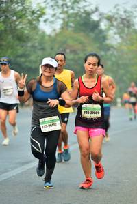 BIB: 27601, 25142
                            <button type="button" onclick="openModal(10053739)" class="btn btn-primary btn-sm float-right btn-popup" data-toggle="modal" data-target=".modal-high-quality">
                        <i class="fas fa-shopping-cart"></i> Add to Cart
                    </button>
                                            <button type="button" onclick="isThisMe(10053739, true)" class="btn btn-success btn-sm float-right btn-popup btn-isme hidden" data-toggle="tooltip" data-placement="bottom" title="นี่คือรูปของคุณใช่ไหม คลิกที่นี่เพื่อเอาเข้าอัลบั้ม">
                        <i class="fas fa-plus"></i> Add to album
                    </button>
                    <button type="button" onclick="isThisMe(10053739, false)" class="btn btn-warning btn-sm float-right btn-popup btn-isnotme hidden">
                        <i class="fas fa-ban"></i> Remove from album
                    </button>