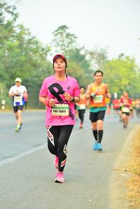 BIB: 25817
                            <button type="button" onclick="openModal(10255668)" class="btn btn-primary btn-sm float-right btn-popup" data-toggle="modal" data-target=".modal-high-quality">
                        <i class="fas fa-shopping-cart"></i> Add to Cart
                    </button>
                                            <button type="button" onclick="isThisMe(10255668, true)" class="btn btn-success btn-sm float-right btn-popup btn-isme hidden" data-toggle="tooltip" data-placement="bottom" title="นี่คือรูปของคุณใช่ไหม คลิกที่นี่เพื่อเอาเข้าอัลบั้ม">
                        <i class="fas fa-plus"></i> Add to album
                    </button>
                    <button type="button" onclick="isThisMe(10255668, false)" class="btn btn-warning btn-sm float-right btn-popup btn-isnotme hidden">
                        <i class="fas fa-ban"></i> Remove from album
                    </button>