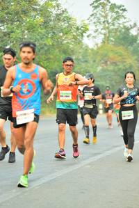 BIB: 
                            <button type="button" onclick="openModal(10256870)" class="btn btn-primary btn-sm float-right btn-popup" data-toggle="modal" data-target=".modal-high-quality">
                        <i class="fas fa-shopping-cart"></i> Add to Cart
                    </button>
                                            <button type="button" onclick="isThisMe(10256870, true)" class="btn btn-success btn-sm float-right btn-popup btn-isme hidden" data-toggle="tooltip" data-placement="bottom" title="นี่คือรูปของคุณใช่ไหม คลิกที่นี่เพื่อเอาเข้าอัลบั้ม">
                        <i class="fas fa-plus"></i> Add to album
                    </button>
                    <button type="button" onclick="isThisMe(10256870, false)" class="btn btn-warning btn-sm float-right btn-popup btn-isnotme hidden">
                        <i class="fas fa-ban"></i> Remove from album
                    </button>