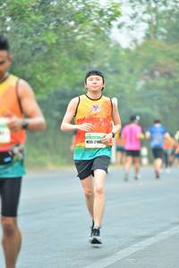 BIB: 2180
                            <button type="button" onclick="openModal(10025476)" class="btn btn-primary btn-sm float-right btn-popup" data-toggle="modal" data-target=".modal-high-quality">
                        <i class="fas fa-shopping-cart"></i> Add to Cart
                    </button>
                                            <button type="button" onclick="isThisMe(10025476, true)" class="btn btn-success btn-sm float-right btn-popup btn-isme hidden" data-toggle="tooltip" data-placement="bottom" title="นี่คือรูปของคุณใช่ไหม คลิกที่นี่เพื่อเอาเข้าอัลบั้ม">
                        <i class="fas fa-plus"></i> Add to album
                    </button>
                    <button type="button" onclick="isThisMe(10025476, false)" class="btn btn-warning btn-sm float-right btn-popup btn-isnotme hidden">
                        <i class="fas fa-ban"></i> Remove from album
                    </button>