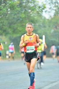 BIB: 21360
                            <button type="button" onclick="openModal(10024803)" class="btn btn-primary btn-sm float-right btn-popup" data-toggle="modal" data-target=".modal-high-quality">
                        <i class="fas fa-shopping-cart"></i> Add to Cart
                    </button>
                                            <button type="button" onclick="isThisMe(10024803, true)" class="btn btn-success btn-sm float-right btn-popup btn-isme hidden" data-toggle="tooltip" data-placement="bottom" title="นี่คือรูปของคุณใช่ไหม คลิกที่นี่เพื่อเอาเข้าอัลบั้ม">
                        <i class="fas fa-plus"></i> Add to album
                    </button>
                    <button type="button" onclick="isThisMe(10024803, false)" class="btn btn-warning btn-sm float-right btn-popup btn-isnotme hidden">
                        <i class="fas fa-ban"></i> Remove from album
                    </button>