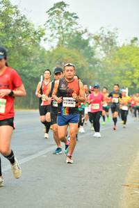 BIB: 199
                            <button type="button" onclick="openModal(10254482)" class="btn btn-primary btn-sm float-right btn-popup" data-toggle="modal" data-target=".modal-high-quality">
                        <i class="fas fa-shopping-cart"></i> Add to Cart
                    </button>
                                            <button type="button" onclick="isThisMe(10254482, true)" class="btn btn-success btn-sm float-right btn-popup btn-isme hidden" data-toggle="tooltip" data-placement="bottom" title="นี่คือรูปของคุณใช่ไหม คลิกที่นี่เพื่อเอาเข้าอัลบั้ม">
                        <i class="fas fa-plus"></i> Add to album
                    </button>
                    <button type="button" onclick="isThisMe(10254482, false)" class="btn btn-warning btn-sm float-right btn-popup btn-isnotme hidden">
                        <i class="fas fa-ban"></i> Remove from album
                    </button>