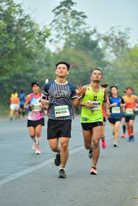 BIB: 2140
                            <button type="button" onclick="openModal(10031532)" class="btn btn-primary btn-sm float-right btn-popup" data-toggle="modal" data-target=".modal-high-quality">
                        <i class="fas fa-shopping-cart"></i> Add to Cart
                    </button>
                                            <button type="button" onclick="isThisMe(10031532, true)" class="btn btn-success btn-sm float-right btn-popup btn-isme hidden" data-toggle="tooltip" data-placement="bottom" title="นี่คือรูปของคุณใช่ไหม คลิกที่นี่เพื่อเอาเข้าอัลบั้ม">
                        <i class="fas fa-plus"></i> Add to album
                    </button>
                    <button type="button" onclick="isThisMe(10031532, false)" class="btn btn-warning btn-sm float-right btn-popup btn-isnotme hidden">
                        <i class="fas fa-ban"></i> Remove from album
                    </button>