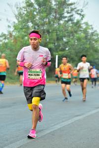 BIB: 25786
                            <button type="button" onclick="openModal(10048104)" class="btn btn-primary btn-sm float-right btn-popup" data-toggle="modal" data-target=".modal-high-quality">
                        <i class="fas fa-shopping-cart"></i> Add to Cart
                    </button>
                                            <button type="button" onclick="isThisMe(10048104, true)" class="btn btn-success btn-sm float-right btn-popup btn-isme hidden" data-toggle="tooltip" data-placement="bottom" title="นี่คือรูปของคุณใช่ไหม คลิกที่นี่เพื่อเอาเข้าอัลบั้ม">
                        <i class="fas fa-plus"></i> Add to album
                    </button>
                    <button type="button" onclick="isThisMe(10048104, false)" class="btn btn-warning btn-sm float-right btn-popup btn-isnotme hidden">
                        <i class="fas fa-ban"></i> Remove from album
                    </button>