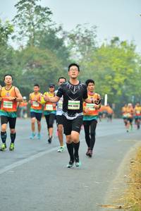 BIB: 
                            <button type="button" onclick="openModal(10040490)" class="btn btn-primary btn-sm float-right btn-popup" data-toggle="modal" data-target=".modal-high-quality">
                        <i class="fas fa-shopping-cart"></i> Add to Cart
                    </button>
                                            <button type="button" onclick="isThisMe(10040490, true)" class="btn btn-success btn-sm float-right btn-popup btn-isme hidden" data-toggle="tooltip" data-placement="bottom" title="นี่คือรูปของคุณใช่ไหม คลิกที่นี่เพื่อเอาเข้าอัลบั้ม">
                        <i class="fas fa-plus"></i> Add to album
                    </button>
                    <button type="button" onclick="isThisMe(10040490, false)" class="btn btn-warning btn-sm float-right btn-popup btn-isnotme hidden">
                        <i class="fas fa-ban"></i> Remove from album
                    </button>
