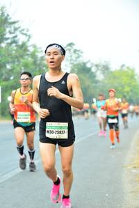 BIB: 25827
                            <button type="button" onclick="openModal(10009555)" class="btn btn-primary btn-sm float-right btn-popup" data-toggle="modal" data-target=".modal-high-quality">
                        <i class="fas fa-shopping-cart"></i> Add to Cart
                    </button>
                                            <button type="button" onclick="isThisMe(10009555, true)" class="btn btn-success btn-sm float-right btn-popup btn-isme hidden" data-toggle="tooltip" data-placement="bottom" title="นี่คือรูปของคุณใช่ไหม คลิกที่นี่เพื่อเอาเข้าอัลบั้ม">
                        <i class="fas fa-plus"></i> Add to album
                    </button>
                    <button type="button" onclick="isThisMe(10009555, false)" class="btn btn-warning btn-sm float-right btn-popup btn-isnotme hidden">
                        <i class="fas fa-ban"></i> Remove from album
                    </button>