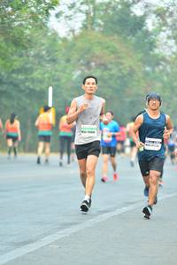 BIB: 26040, 4535
                            <button type="button" onclick="openModal(10027600)" class="btn btn-primary btn-sm float-right btn-popup" data-toggle="modal" data-target=".modal-high-quality">
                        <i class="fas fa-shopping-cart"></i> Add to Cart
                    </button>
                                            <button type="button" onclick="isThisMe(10027600, true)" class="btn btn-success btn-sm float-right btn-popup btn-isme hidden" data-toggle="tooltip" data-placement="bottom" title="นี่คือรูปของคุณใช่ไหม คลิกที่นี่เพื่อเอาเข้าอัลบั้ม">
                        <i class="fas fa-plus"></i> Add to album
                    </button>
                    <button type="button" onclick="isThisMe(10027600, false)" class="btn btn-warning btn-sm float-right btn-popup btn-isnotme hidden">
                        <i class="fas fa-ban"></i> Remove from album
                    </button>