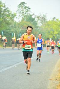 BIB: 21059
                            <button type="button" onclick="openModal(10252113)" class="btn btn-primary btn-sm float-right btn-popup" data-toggle="modal" data-target=".modal-high-quality">
                        <i class="fas fa-shopping-cart"></i> Add to Cart
                    </button>
                                            <button type="button" onclick="isThisMe(10252113, true)" class="btn btn-success btn-sm float-right btn-popup btn-isme hidden" data-toggle="tooltip" data-placement="bottom" title="นี่คือรูปของคุณใช่ไหม คลิกที่นี่เพื่อเอาเข้าอัลบั้ม">
                        <i class="fas fa-plus"></i> Add to album
                    </button>
                    <button type="button" onclick="isThisMe(10252113, false)" class="btn btn-warning btn-sm float-right btn-popup btn-isnotme hidden">
                        <i class="fas fa-ban"></i> Remove from album
                    </button>