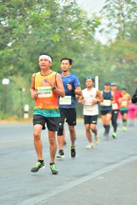 BIB: 20973
                            <button type="button" onclick="openModal(10252235)" class="btn btn-primary btn-sm float-right btn-popup" data-toggle="modal" data-target=".modal-high-quality">
                        <i class="fas fa-shopping-cart"></i> Add to Cart
                    </button>
                                            <button type="button" onclick="isThisMe(10252235, true)" class="btn btn-success btn-sm float-right btn-popup btn-isme hidden" data-toggle="tooltip" data-placement="bottom" title="นี่คือรูปของคุณใช่ไหม คลิกที่นี่เพื่อเอาเข้าอัลบั้ม">
                        <i class="fas fa-plus"></i> Add to album
                    </button>
                    <button type="button" onclick="isThisMe(10252235, false)" class="btn btn-warning btn-sm float-right btn-popup btn-isnotme hidden">
                        <i class="fas fa-ban"></i> Remove from album
                    </button>