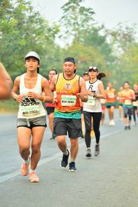 BIB: 26161, 27933
                            <button type="button" onclick="openModal(10255375)" class="btn btn-primary btn-sm float-right btn-popup" data-toggle="modal" data-target=".modal-high-quality">
                        <i class="fas fa-shopping-cart"></i> Add to Cart
                    </button>
                                            <button type="button" onclick="isThisMe(10255375, true)" class="btn btn-success btn-sm float-right btn-popup btn-isme hidden" data-toggle="tooltip" data-placement="bottom" title="นี่คือรูปของคุณใช่ไหม คลิกที่นี่เพื่อเอาเข้าอัลบั้ม">
                        <i class="fas fa-plus"></i> Add to album
                    </button>
                    <button type="button" onclick="isThisMe(10255375, false)" class="btn btn-warning btn-sm float-right btn-popup btn-isnotme hidden">
                        <i class="fas fa-ban"></i> Remove from album
                    </button>