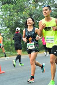 BIB: 25572, 25078, 
                            <button type="button" onclick="openModal(9994033)" class="btn btn-primary btn-sm float-right btn-popup" data-toggle="modal" data-target=".modal-high-quality">
                        <i class="fas fa-shopping-cart"></i> Add to Cart
                    </button>
                                            <button type="button" onclick="isThisMe(9994033, true)" class="btn btn-success btn-sm float-right btn-popup btn-isme hidden" data-toggle="tooltip" data-placement="bottom" title="นี่คือรูปของคุณใช่ไหม คลิกที่นี่เพื่อเอาเข้าอัลบั้ม">
                        <i class="fas fa-plus"></i> Add to album
                    </button>
                    <button type="button" onclick="isThisMe(9994033, false)" class="btn btn-warning btn-sm float-right btn-popup btn-isnotme hidden">
                        <i class="fas fa-ban"></i> Remove from album
                    </button>