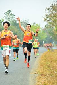 BIB: 26397
                            <button type="button" onclick="openModal(10051285)" class="btn btn-primary btn-sm float-right btn-popup" data-toggle="modal" data-target=".modal-high-quality">
                        <i class="fas fa-shopping-cart"></i> Add to Cart
                    </button>
                                            <button type="button" onclick="isThisMe(10051285, true)" class="btn btn-success btn-sm float-right btn-popup btn-isme hidden" data-toggle="tooltip" data-placement="bottom" title="นี่คือรูปของคุณใช่ไหม คลิกที่นี่เพื่อเอาเข้าอัลบั้ม">
                        <i class="fas fa-plus"></i> Add to album
                    </button>
                    <button type="button" onclick="isThisMe(10051285, false)" class="btn btn-warning btn-sm float-right btn-popup btn-isnotme hidden">
                        <i class="fas fa-ban"></i> Remove from album
                    </button>