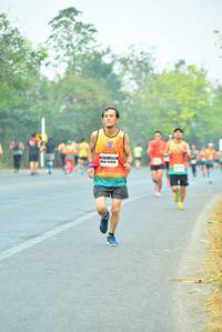 BIB: 41458
                            <button type="button" onclick="openModal(10016203)" class="btn btn-primary btn-sm float-right btn-popup" data-toggle="modal" data-target=".modal-high-quality">
                        <i class="fas fa-shopping-cart"></i> Add to Cart
                    </button>
                                            <button type="button" onclick="isThisMe(10016203, true)" class="btn btn-success btn-sm float-right btn-popup btn-isme hidden" data-toggle="tooltip" data-placement="bottom" title="นี่คือรูปของคุณใช่ไหม คลิกที่นี่เพื่อเอาเข้าอัลบั้ม">
                        <i class="fas fa-plus"></i> Add to album
                    </button>
                    <button type="button" onclick="isThisMe(10016203, false)" class="btn btn-warning btn-sm float-right btn-popup btn-isnotme hidden">
                        <i class="fas fa-ban"></i> Remove from album
                    </button>