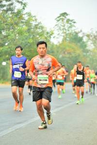 BIB: 27799
                            <button type="button" onclick="openModal(10256934)" class="btn btn-primary btn-sm float-right btn-popup" data-toggle="modal" data-target=".modal-high-quality">
                        <i class="fas fa-shopping-cart"></i> Add to Cart
                    </button>
                                            <button type="button" onclick="isThisMe(10256934, true)" class="btn btn-success btn-sm float-right btn-popup btn-isme hidden" data-toggle="tooltip" data-placement="bottom" title="นี่คือรูปของคุณใช่ไหม คลิกที่นี่เพื่อเอาเข้าอัลบั้ม">
                        <i class="fas fa-plus"></i> Add to album
                    </button>
                    <button type="button" onclick="isThisMe(10256934, false)" class="btn btn-warning btn-sm float-right btn-popup btn-isnotme hidden">
                        <i class="fas fa-ban"></i> Remove from album
                    </button>