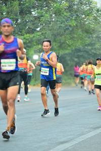 BIB: 26351
                            <button type="button" onclick="openModal(9982258)" class="btn btn-primary btn-sm float-right btn-popup" data-toggle="modal" data-target=".modal-high-quality">
                        <i class="fas fa-shopping-cart"></i> Add to Cart
                    </button>
                                            <button type="button" onclick="isThisMe(9982258, true)" class="btn btn-success btn-sm float-right btn-popup btn-isme hidden" data-toggle="tooltip" data-placement="bottom" title="นี่คือรูปของคุณใช่ไหม คลิกที่นี่เพื่อเอาเข้าอัลบั้ม">
                        <i class="fas fa-plus"></i> Add to album
                    </button>
                    <button type="button" onclick="isThisMe(9982258, false)" class="btn btn-warning btn-sm float-right btn-popup btn-isnotme hidden">
                        <i class="fas fa-ban"></i> Remove from album
                    </button>