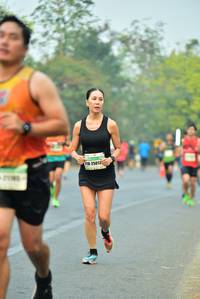 BIB: 25012
                            <button type="button" onclick="openModal(10052301)" class="btn btn-primary btn-sm float-right btn-popup" data-toggle="modal" data-target=".modal-high-quality">
                        <i class="fas fa-shopping-cart"></i> Add to Cart
                    </button>
                                            <button type="button" onclick="isThisMe(10052301, true)" class="btn btn-success btn-sm float-right btn-popup btn-isme hidden" data-toggle="tooltip" data-placement="bottom" title="นี่คือรูปของคุณใช่ไหม คลิกที่นี่เพื่อเอาเข้าอัลบั้ม">
                        <i class="fas fa-plus"></i> Add to album
                    </button>
                    <button type="button" onclick="isThisMe(10052301, false)" class="btn btn-warning btn-sm float-right btn-popup btn-isnotme hidden">
                        <i class="fas fa-ban"></i> Remove from album
                    </button>
