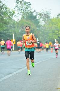 BIB: 
                            <button type="button" onclick="openModal(9974884)" class="btn btn-primary btn-sm float-right btn-popup" data-toggle="modal" data-target=".modal-high-quality">
                        <i class="fas fa-shopping-cart"></i> Add to Cart
                    </button>
                                            <button type="button" onclick="isThisMe(9974884, true)" class="btn btn-success btn-sm float-right btn-popup btn-isme hidden" data-toggle="tooltip" data-placement="bottom" title="นี่คือรูปของคุณใช่ไหม คลิกที่นี่เพื่อเอาเข้าอัลบั้ม">
                        <i class="fas fa-plus"></i> Add to album
                    </button>
                    <button type="button" onclick="isThisMe(9974884, false)" class="btn btn-warning btn-sm float-right btn-popup btn-isnotme hidden">
                        <i class="fas fa-ban"></i> Remove from album
                    </button>