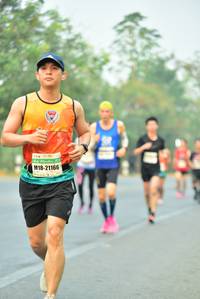 BIB: 21166
                            <button type="button" onclick="openModal(10250842)" class="btn btn-primary btn-sm float-right btn-popup" data-toggle="modal" data-target=".modal-high-quality">
                        <i class="fas fa-shopping-cart"></i> Add to Cart
                    </button>
                                            <button type="button" onclick="isThisMe(10250842, true)" class="btn btn-success btn-sm float-right btn-popup btn-isme hidden" data-toggle="tooltip" data-placement="bottom" title="นี่คือรูปของคุณใช่ไหม คลิกที่นี่เพื่อเอาเข้าอัลบั้ม">
                        <i class="fas fa-plus"></i> Add to album
                    </button>
                    <button type="button" onclick="isThisMe(10250842, false)" class="btn btn-warning btn-sm float-right btn-popup btn-isnotme hidden">
                        <i class="fas fa-ban"></i> Remove from album
                    </button>