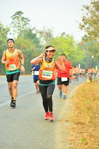 BIB: 20485
                            <button type="button" onclick="openModal(10257654)" class="btn btn-primary btn-sm float-right btn-popup" data-toggle="modal" data-target=".modal-high-quality">
                        <i class="fas fa-shopping-cart"></i> Add to Cart
                    </button>
                                            <button type="button" onclick="isThisMe(10257654, true)" class="btn btn-success btn-sm float-right btn-popup btn-isme hidden" data-toggle="tooltip" data-placement="bottom" title="นี่คือรูปของคุณใช่ไหม คลิกที่นี่เพื่อเอาเข้าอัลบั้ม">
                        <i class="fas fa-plus"></i> Add to album
                    </button>
                    <button type="button" onclick="isThisMe(10257654, false)" class="btn btn-warning btn-sm float-right btn-popup btn-isnotme hidden">
                        <i class="fas fa-ban"></i> Remove from album
                    </button>