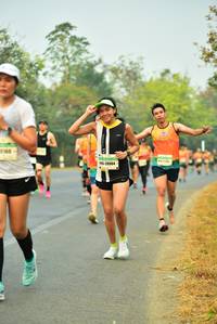 BIB: 20904
                            <button type="button" onclick="openModal(10257186)" class="btn btn-primary btn-sm float-right btn-popup" data-toggle="modal" data-target=".modal-high-quality">
                        <i class="fas fa-shopping-cart"></i> Add to Cart
                    </button>
                                            <button type="button" onclick="isThisMe(10257186, true)" class="btn btn-success btn-sm float-right btn-popup btn-isme hidden" data-toggle="tooltip" data-placement="bottom" title="นี่คือรูปของคุณใช่ไหม คลิกที่นี่เพื่อเอาเข้าอัลบั้ม">
                        <i class="fas fa-plus"></i> Add to album
                    </button>
                    <button type="button" onclick="isThisMe(10257186, false)" class="btn btn-warning btn-sm float-right btn-popup btn-isnotme hidden">
                        <i class="fas fa-ban"></i> Remove from album
                    </button>