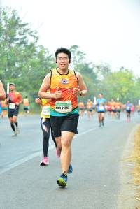 BIB: 21382
                            <button type="button" onclick="openModal(10019033)" class="btn btn-primary btn-sm float-right btn-popup" data-toggle="modal" data-target=".modal-high-quality">
                        <i class="fas fa-shopping-cart"></i> Add to Cart
                    </button>
                                            <button type="button" onclick="isThisMe(10019033, true)" class="btn btn-success btn-sm float-right btn-popup btn-isme hidden" data-toggle="tooltip" data-placement="bottom" title="นี่คือรูปของคุณใช่ไหม คลิกที่นี่เพื่อเอาเข้าอัลบั้ม">
                        <i class="fas fa-plus"></i> Add to album
                    </button>
                    <button type="button" onclick="isThisMe(10019033, false)" class="btn btn-warning btn-sm float-right btn-popup btn-isnotme hidden">
                        <i class="fas fa-ban"></i> Remove from album
                    </button>