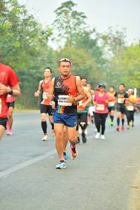 BIB: 411
                            <button type="button" onclick="openModal(10254377)" class="btn btn-primary btn-sm float-right btn-popup" data-toggle="modal" data-target=".modal-high-quality">
                        <i class="fas fa-shopping-cart"></i> Add to Cart
                    </button>
                                            <button type="button" onclick="isThisMe(10254377, true)" class="btn btn-success btn-sm float-right btn-popup btn-isme hidden" data-toggle="tooltip" data-placement="bottom" title="นี่คือรูปของคุณใช่ไหม คลิกที่นี่เพื่อเอาเข้าอัลบั้ม">
                        <i class="fas fa-plus"></i> Add to album
                    </button>
                    <button type="button" onclick="isThisMe(10254377, false)" class="btn btn-warning btn-sm float-right btn-popup btn-isnotme hidden">
                        <i class="fas fa-ban"></i> Remove from album
                    </button>
