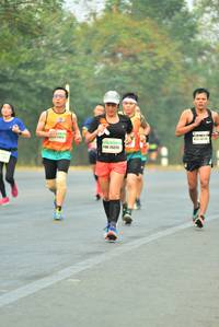 BIB: 25223
                            <button type="button" onclick="openModal(10254764)" class="btn btn-primary btn-sm float-right btn-popup" data-toggle="modal" data-target=".modal-high-quality">
                        <i class="fas fa-shopping-cart"></i> Add to Cart
                    </button>
                                            <button type="button" onclick="isThisMe(10254764, true)" class="btn btn-success btn-sm float-right btn-popup btn-isme hidden" data-toggle="tooltip" data-placement="bottom" title="นี่คือรูปของคุณใช่ไหม คลิกที่นี่เพื่อเอาเข้าอัลบั้ม">
                        <i class="fas fa-plus"></i> Add to album
                    </button>
                    <button type="button" onclick="isThisMe(10254764, false)" class="btn btn-warning btn-sm float-right btn-popup btn-isnotme hidden">
                        <i class="fas fa-ban"></i> Remove from album
                    </button>