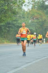 BIB: 27034
                            <button type="button" onclick="openModal(10054768)" class="btn btn-primary btn-sm float-right btn-popup" data-toggle="modal" data-target=".modal-high-quality">
                        <i class="fas fa-shopping-cart"></i> Add to Cart
                    </button>
                                            <button type="button" onclick="isThisMe(10054768, true)" class="btn btn-success btn-sm float-right btn-popup btn-isme hidden" data-toggle="tooltip" data-placement="bottom" title="นี่คือรูปของคุณใช่ไหม คลิกที่นี่เพื่อเอาเข้าอัลบั้ม">
                        <i class="fas fa-plus"></i> Add to album
                    </button>
                    <button type="button" onclick="isThisMe(10054768, false)" class="btn btn-warning btn-sm float-right btn-popup btn-isnotme hidden">
                        <i class="fas fa-ban"></i> Remove from album
                    </button>