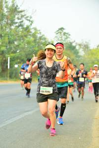 BIB: 25103
                            <button type="button" onclick="openModal(10257475)" class="btn btn-primary btn-sm float-right btn-popup" data-toggle="modal" data-target=".modal-high-quality">
                        <i class="fas fa-shopping-cart"></i> Add to Cart
                    </button>
                                            <button type="button" onclick="isThisMe(10257475, true)" class="btn btn-success btn-sm float-right btn-popup btn-isme hidden" data-toggle="tooltip" data-placement="bottom" title="นี่คือรูปของคุณใช่ไหม คลิกที่นี่เพื่อเอาเข้าอัลบั้ม">
                        <i class="fas fa-plus"></i> Add to album
                    </button>
                    <button type="button" onclick="isThisMe(10257475, false)" class="btn btn-warning btn-sm float-right btn-popup btn-isnotme hidden">
                        <i class="fas fa-ban"></i> Remove from album
                    </button>