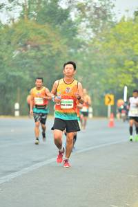BIB: 21463
                            <button type="button" onclick="openModal(10251266)" class="btn btn-primary btn-sm float-right btn-popup" data-toggle="modal" data-target=".modal-high-quality">
                        <i class="fas fa-shopping-cart"></i> Add to Cart
                    </button>
                                            <button type="button" onclick="isThisMe(10251266, true)" class="btn btn-success btn-sm float-right btn-popup btn-isme hidden" data-toggle="tooltip" data-placement="bottom" title="นี่คือรูปของคุณใช่ไหม คลิกที่นี่เพื่อเอาเข้าอัลบั้ม">
                        <i class="fas fa-plus"></i> Add to album
                    </button>
                    <button type="button" onclick="isThisMe(10251266, false)" class="btn btn-warning btn-sm float-right btn-popup btn-isnotme hidden">
                        <i class="fas fa-ban"></i> Remove from album
                    </button>