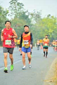 BIB: 22107, 47021
                            <button type="button" onclick="openModal(10055168)" class="btn btn-primary btn-sm float-right btn-popup" data-toggle="modal" data-target=".modal-high-quality">
                        <i class="fas fa-shopping-cart"></i> Add to Cart
                    </button>
                                            <button type="button" onclick="isThisMe(10055168, true)" class="btn btn-success btn-sm float-right btn-popup btn-isme hidden" data-toggle="tooltip" data-placement="bottom" title="นี่คือรูปของคุณใช่ไหม คลิกที่นี่เพื่อเอาเข้าอัลบั้ม">
                        <i class="fas fa-plus"></i> Add to album
                    </button>
                    <button type="button" onclick="isThisMe(10055168, false)" class="btn btn-warning btn-sm float-right btn-popup btn-isnotme hidden">
                        <i class="fas fa-ban"></i> Remove from album
                    </button>