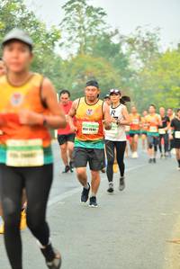 BIB: 26161
                            <button type="button" onclick="openModal(10255344)" class="btn btn-primary btn-sm float-right btn-popup" data-toggle="modal" data-target=".modal-high-quality">
                        <i class="fas fa-shopping-cart"></i> Add to Cart
                    </button>
                                            <button type="button" onclick="isThisMe(10255344, true)" class="btn btn-success btn-sm float-right btn-popup btn-isme hidden" data-toggle="tooltip" data-placement="bottom" title="นี่คือรูปของคุณใช่ไหม คลิกที่นี่เพื่อเอาเข้าอัลบั้ม">
                        <i class="fas fa-plus"></i> Add to album
                    </button>
                    <button type="button" onclick="isThisMe(10255344, false)" class="btn btn-warning btn-sm float-right btn-popup btn-isnotme hidden">
                        <i class="fas fa-ban"></i> Remove from album
                    </button>