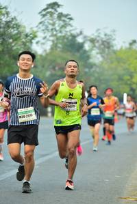 BIB: 0773, 21749
                            <button type="button" onclick="openModal(10031530)" class="btn btn-primary btn-sm float-right btn-popup" data-toggle="modal" data-target=".modal-high-quality">
                        <i class="fas fa-shopping-cart"></i> Add to Cart
                    </button>
                                            <button type="button" onclick="isThisMe(10031530, true)" class="btn btn-success btn-sm float-right btn-popup btn-isme hidden" data-toggle="tooltip" data-placement="bottom" title="นี่คือรูปของคุณใช่ไหม คลิกที่นี่เพื่อเอาเข้าอัลบั้ม">
                        <i class="fas fa-plus"></i> Add to album
                    </button>
                    <button type="button" onclick="isThisMe(10031530, false)" class="btn btn-warning btn-sm float-right btn-popup btn-isnotme hidden">
                        <i class="fas fa-ban"></i> Remove from album
                    </button>