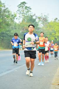 BIB: 22138
                            <button type="button" onclick="openModal(10257876)" class="btn btn-primary btn-sm float-right btn-popup" data-toggle="modal" data-target=".modal-high-quality">
                        <i class="fas fa-shopping-cart"></i> Add to Cart
                    </button>
                                            <button type="button" onclick="isThisMe(10257876, true)" class="btn btn-success btn-sm float-right btn-popup btn-isme hidden" data-toggle="tooltip" data-placement="bottom" title="นี่คือรูปของคุณใช่ไหม คลิกที่นี่เพื่อเอาเข้าอัลบั้ม">
                        <i class="fas fa-plus"></i> Add to album
                    </button>
                    <button type="button" onclick="isThisMe(10257876, false)" class="btn btn-warning btn-sm float-right btn-popup btn-isnotme hidden">
                        <i class="fas fa-ban"></i> Remove from album
                    </button>